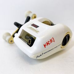 加古川店】 中古 ZEAL | ズイール リール ZEAL イクシオーネ IXORNE