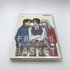 デュラララヴァーズ in 中野 DVD - メルカリ