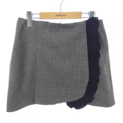 未使用　エムズグレイシー 2026年最新】エムズグレイシー 42 44の人気アイテム - メルカリ