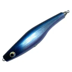 2026年最新】ソウルズ エアマティックの人気アイテム - メルカリ