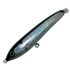 carpenter ガンマ350 カーペンター カーペンター『ガンマ』人気シリーズやガンマジャークのコツを解説