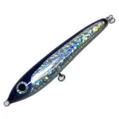 2025年最新】カーペンター ガンマの人気アイテム - メルカリ