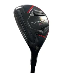 2026年最新】テーラーメイド ユーティリティ レフティの人気アイテム