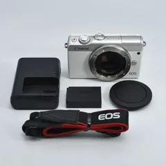 2026年最新】eos m100 望遠レンズの人気アイテム - メルカリ