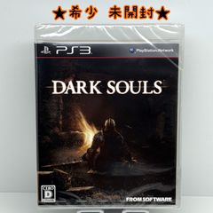 Item thumbnail for item e803f693-62d0-495e-9c1c-11c2a20580fa