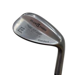 RENEGAR Rx-14 ウェッジ 54° ヘッドのみ - メルカリ