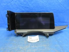 Item thumbnail for item 71a2ecf0-716b-42fe-b97c-1fa6a06a6000