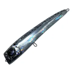 2026年最新】亜侍闘の人気アイテム - メルカリ