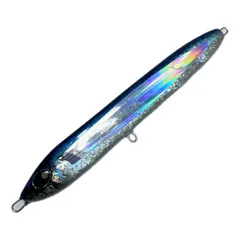 2026年最新】亜侍闘の人気アイテム - メルカリ