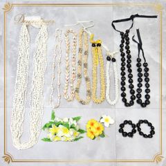 Item thumbnail for item 2f8f4fd5-ace8-4505-bfed-3a8aa55f6b06