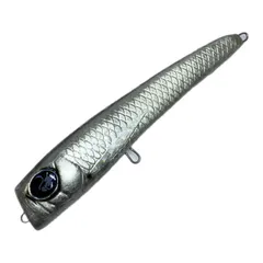 2026年最新】亜侍闘の人気アイテム - メルカリ