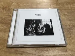 2025年最新】ミッシェル ガン エレファント thee greatest hitsの人気