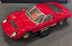 JOTA ランボルギーニ イオタ スーパーカー パネル レトロ 昭和 当時物