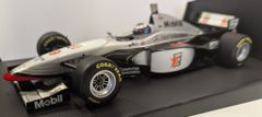 HONDA RA300 1967 イタリアGP 1/20 ダイキャストモデル - メルカリ