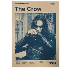 2026年最新】ブランドン・リーの人気アイテム - メルカリ