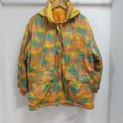 Item thumbnail for item b703c692-7369-4981-a428-9b017a3d7558