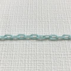 Item thumbnail for item 96cac1d9-c390-4ed7-af62-9f8ff88f61be