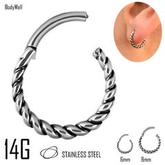 Item thumbnail for item 991cebe9-18b3-4d00-bc6d-69944a1a0b55