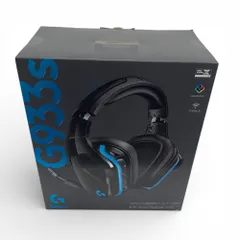 2026年最新】ロジクール g933の人気アイテム - メルカリ