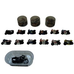 Item thumbnail for item 558fe8bc-136a-4a02-af68-81696f5e1314