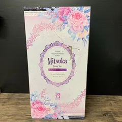 2026年最新】みつか バニーの人気アイテム - メルカリ