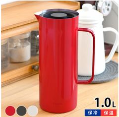 Item thumbnail for item f467e172-fc95-4cd6-95e1-6fba63b9d802