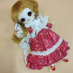 レア*送料込み グルーヴ ダル コラル 未開封 プーリップ 2026年最新】プーリップダルの人気アイテム - メルカリ