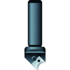 Item thumbnail for item 58972066-15b0-4777-994c-11059c04dc00