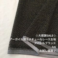 Item thumbnail for item e4e80c36-d1a1-4d4a-b119-f96127dcd7c9