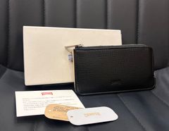 Item thumbnail for item a15d6f74-e837-48d4-8e84-9c2689f499fe