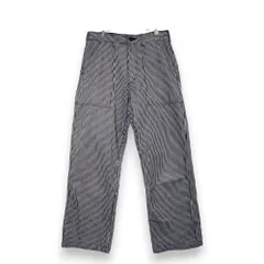 【送料無料】GUNG HO/ガンホー/その他パンツ/ 表記サイズ:LARGE/レディース/オールシーズン【古着】【used】【中古】FA0351/131025