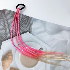 Item thumbnail for item 1b476b20-81b5-4a12-8c0c-1230b23f55d2