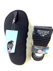 Item thumbnail for item 4dd73eeb-d965-4cfc-ae2a-74f2f663f535