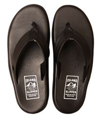 Item thumbnail for item a24e5a6a-da1e-47dd-9296-9dfe6e9869d4