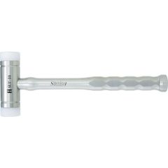 Item thumbnail for item 3ba32d9a-99ab-4935-8358-dfbd5dd33b0b