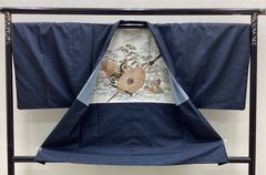 Item thumbnail for item 0008bed1-2429-4bd6-8ce7-236937670975