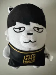 2025年最新】防弾少年団 ヒップホップモンスターの人気アイテム - メルカリ