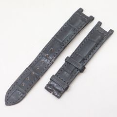 Item thumbnail for item cba7ef3e-0065-4b75-a3a2-4426f6e2910b