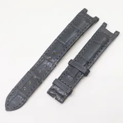 カルティエ 時計 ジャンク 2026年最新】カルティエ ジャンク 時計の人気アイテム - メルカリ