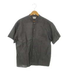 2026年最新】Bold fit alanの人気アイテム - メルカリ