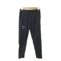 2025年最新】fcrb パンツの人気アイテム - メルカリ