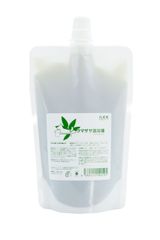 ライフラインシリーズ セラミドコラーゲン錠剤タイプ90g×3袋 - メルカリ