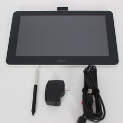 Item thumbnail for item a1c5a258-19f6-4b60-94e3-d171cb442bef