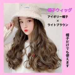 Item thumbnail for item 681cee69-9f2e-47e7-bda4-e9ede8cf04eb