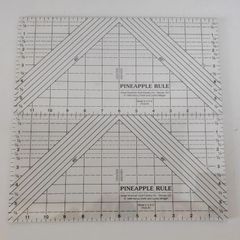 Item thumbnail for item 621d2899-ae5c-4a5f-ac22-5ec88fd30bd2