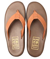 Item thumbnail for item 19503cc6-e4a7-4b5f-b561-4bf0f5fa6806