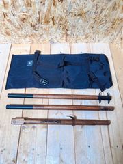 Item thumbnail for item 79c9b58b-713e-4915-a243-e452e8d602ca