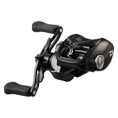 ダイワ(DAIWA) バスロッド TATULA(タトゥーラ) XT 662MLRB - メルカリ