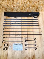 Item thumbnail for item cd4289e9-78b9-4a83-a4ad-7c04d02fec5a