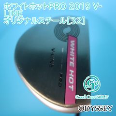 Item thumbnail for item ce892594-16ab-43bd-a317-0d45e5b0d894